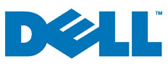 File: logo-dell.jpg