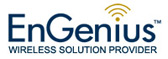 File: logo-engenius.jpg