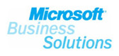 File: logo-microsoft-business.jpg